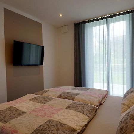 Neu Mont Royal Suiten 2 Bis 4 Personen Traben-Trarbach Exterior photo